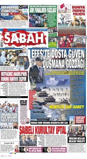 Cover of Sabah