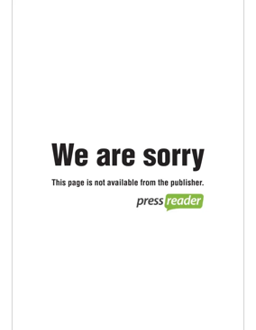 Cover of Irish Daily Mail