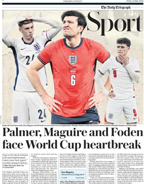 Cover of Sport