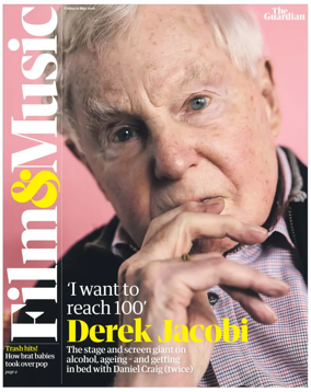 Cover of G2