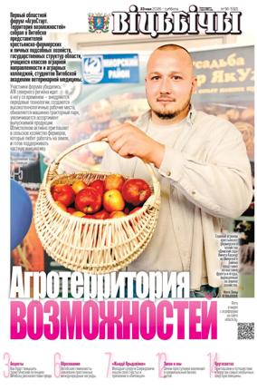 Cover of Vitbichi