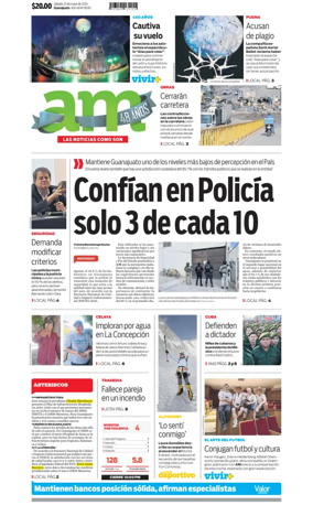 Cover of Corredor Industrial