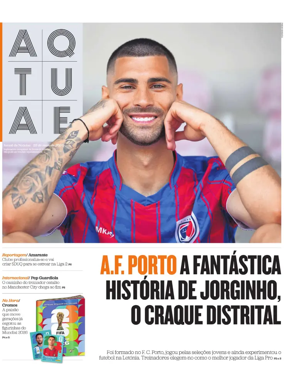 Cover of Ataque
