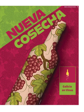 Cover of Especial1