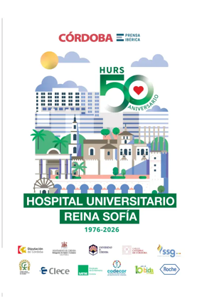 Cover of Suplemento1
