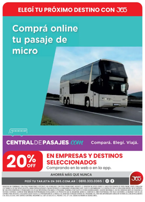 Cover of Extras