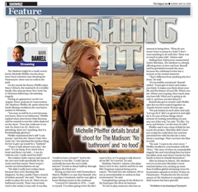 Cover of ENT