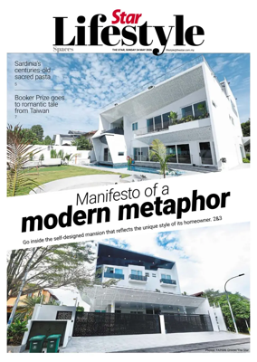 Cover of Star2