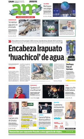 Cover of Corredor Industrial