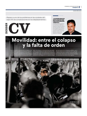 Cover of Suplemento1