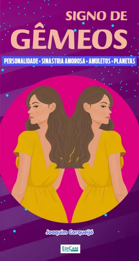 Cover of Minibooks EdiCase