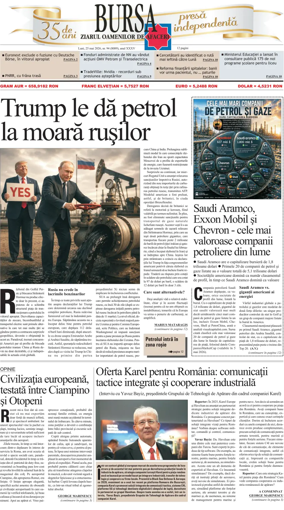 Cover of Bursa