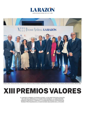 Cover of Especiales