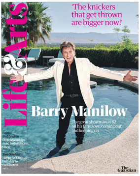 Cover of G2