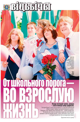 Cover of Vitbichi