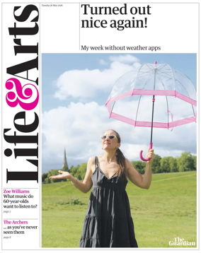 Cover of G2