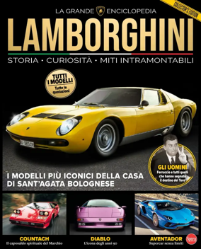 Cover of Youngtimer and Retro