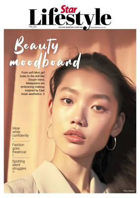 Cover of Star2