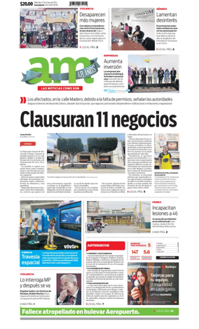 Cover of Corredor Industrial