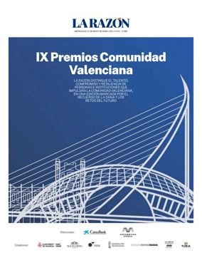 Cover of Especiales