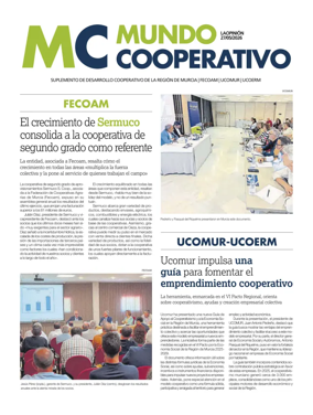 Cover of Generico