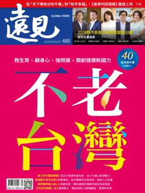 Cover of Global Views