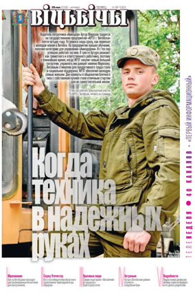 Cover of Vitbichi