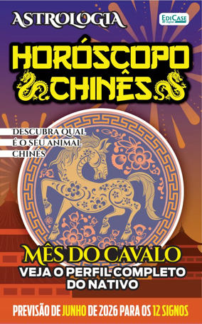 Cover of Astrologia