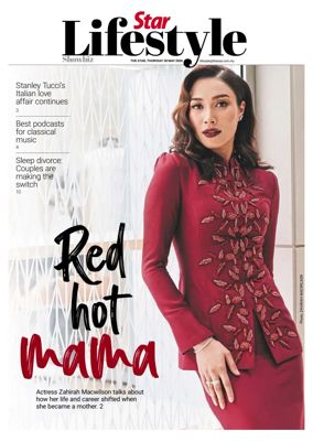 Cover of Star2