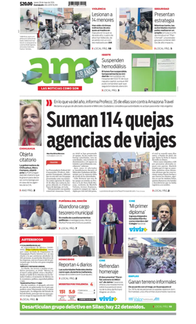 Cover of Corredor Industrial