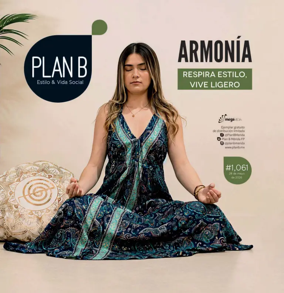 Cover of Plan B