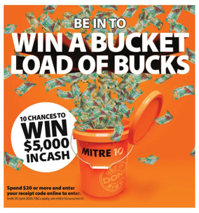 Cover of North Canterbury News