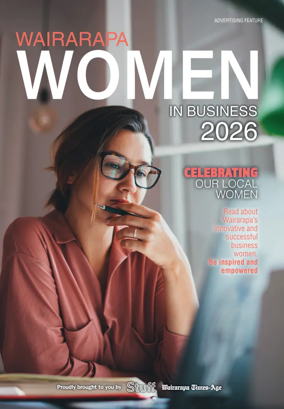 Cover of Stuff Special Publications
