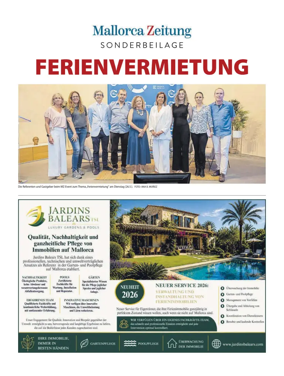 Cover of Suplemento 2