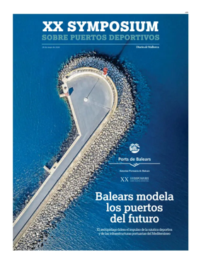 Cover of Suplemento 1