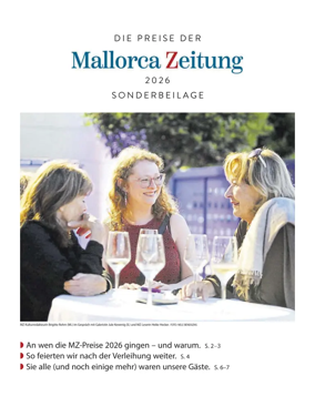 Cover of Suplemento 1