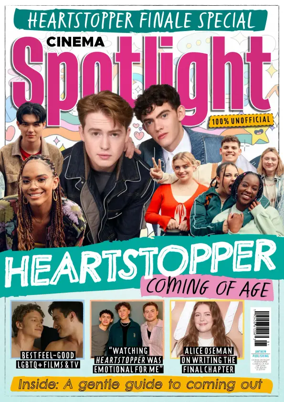 Cover of Kings & Queens of Pop Culture