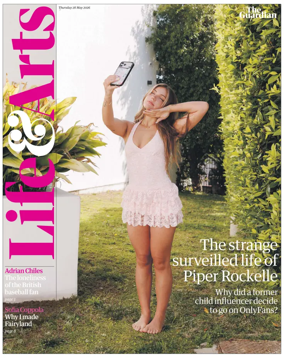 Cover of G2