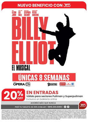 Cover of Extras