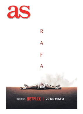 Cover of AS (Catalunya)