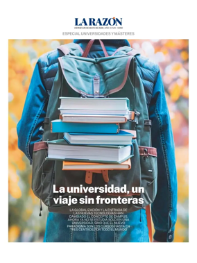 Cover of Especiales