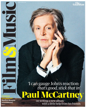 Cover of G2