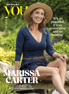 Cover of YOU