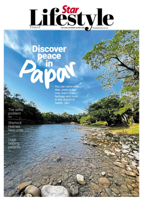 Cover of Star2