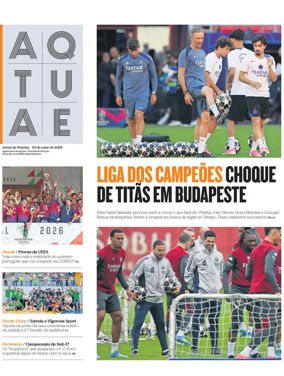 Cover of Ataque