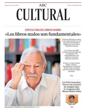 Cover of Cultural