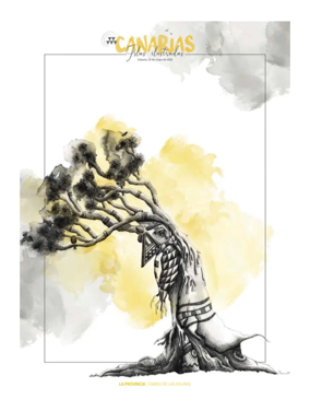 Cover of Suplemento1