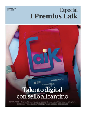 Cover of Suplemento1