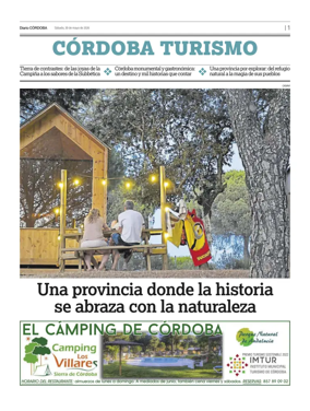 Cover of Suplemento1