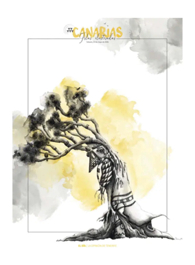 Cover of Suplemento1 BE